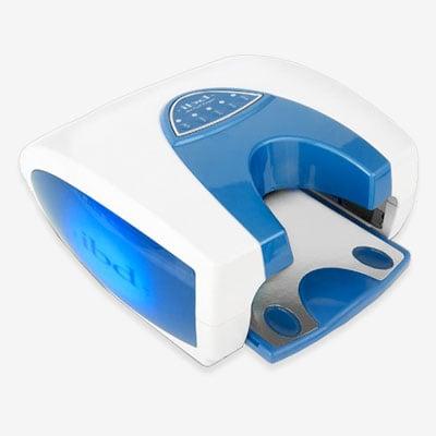 ibd Jet Elite 36-watt UV Lamp
