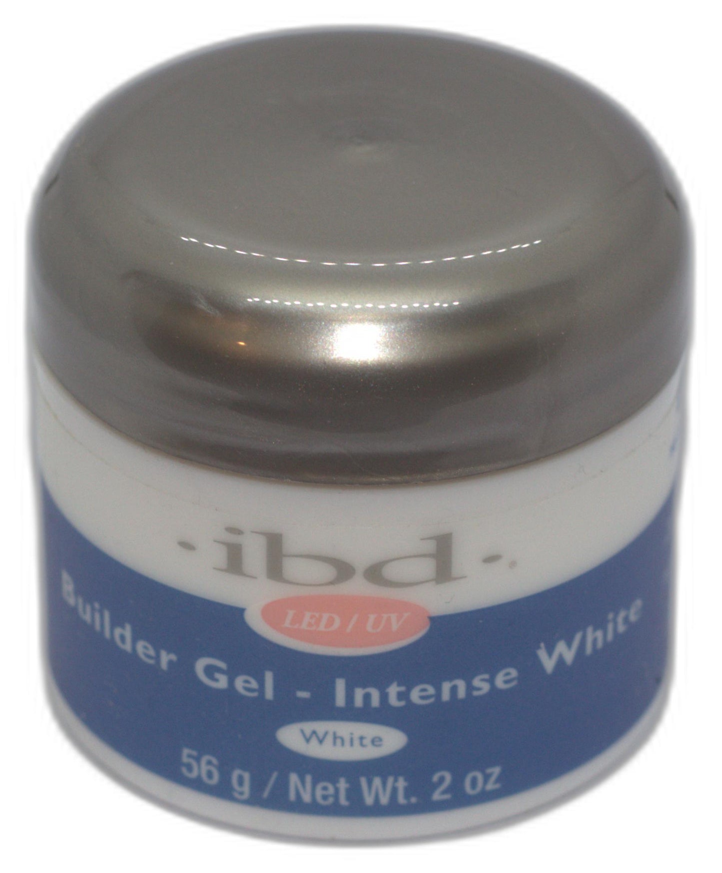 ibd LED/UV Builder Gel