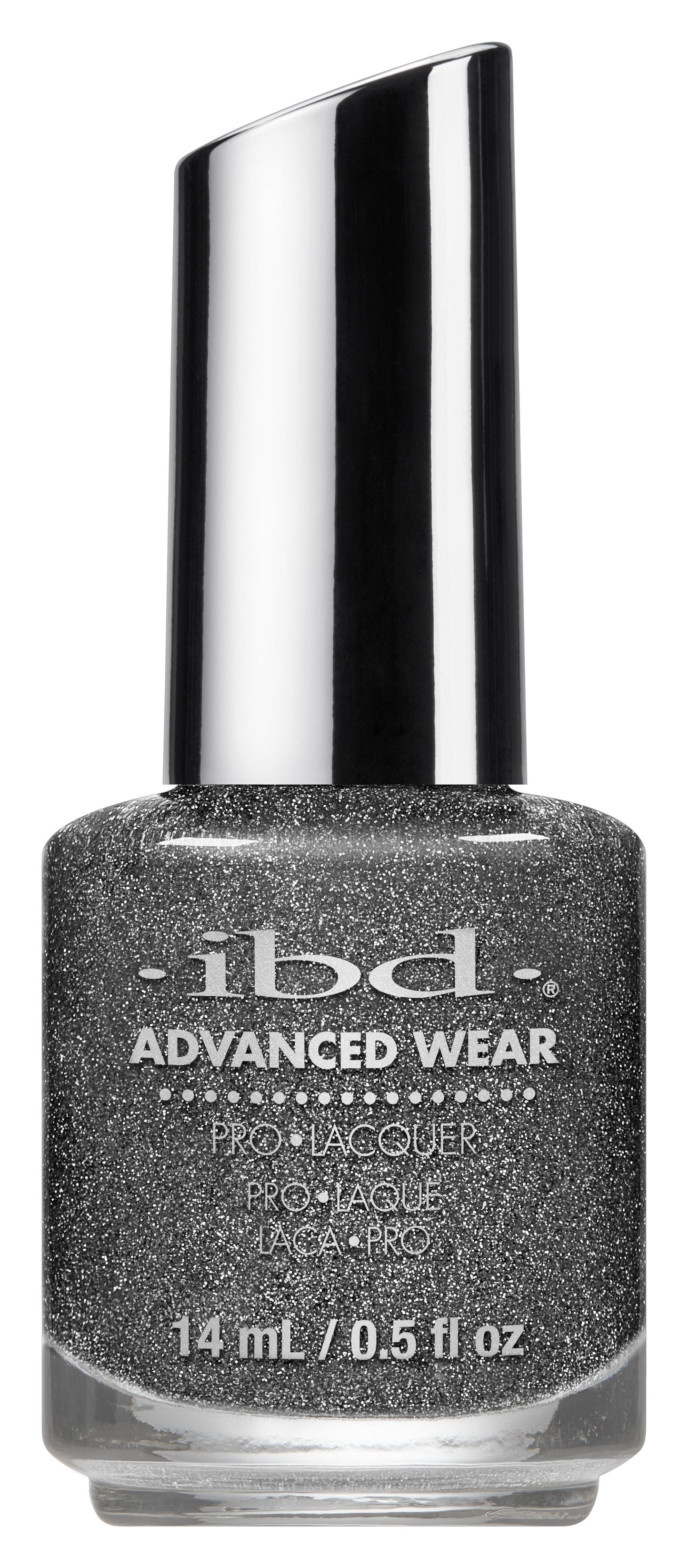 ibd Advanced Wear-Sleigh All Day 65102