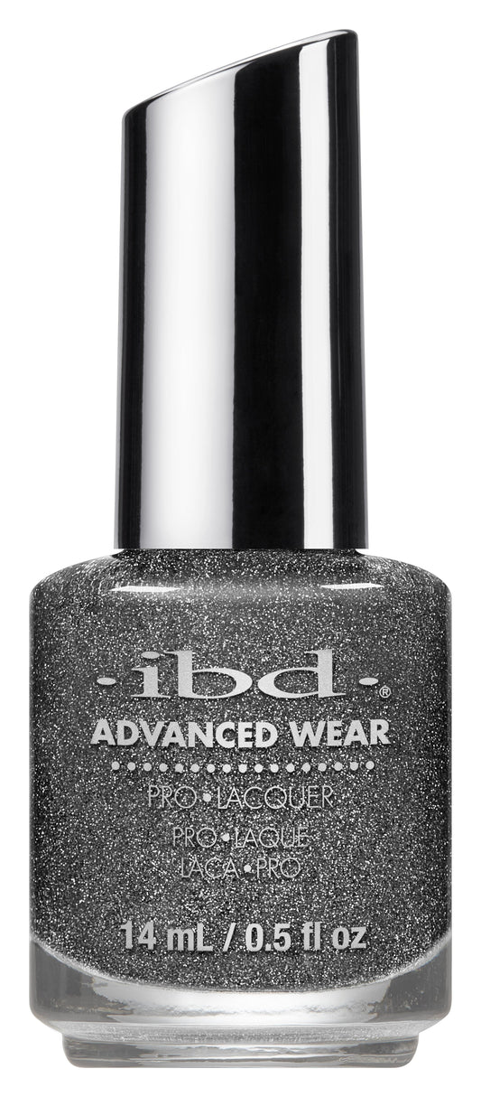 ibd Advanced Wear-Sleigh All Day 65102