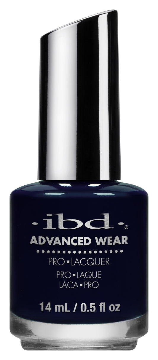 ibd Advanced Wear-Above Ski Level 65103