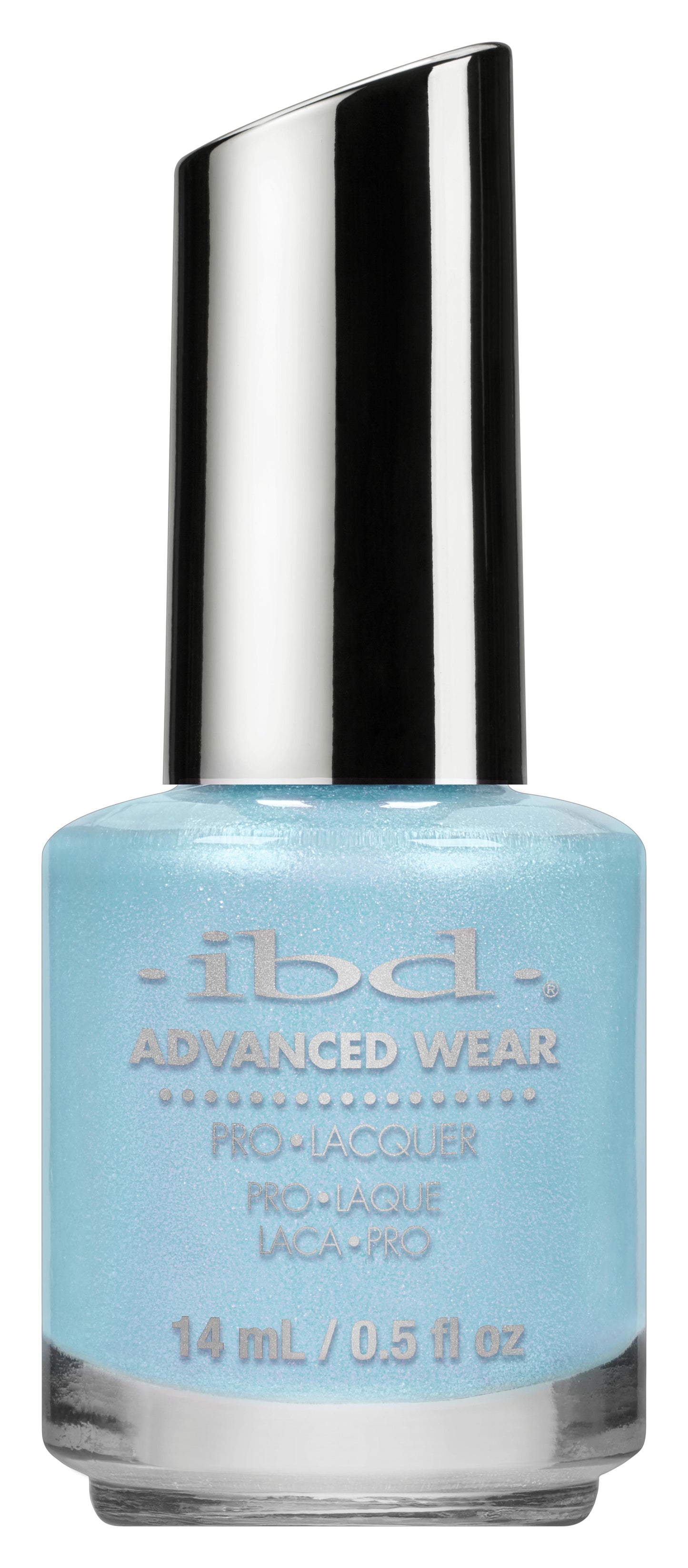 ibd Advanced Wear-Snow Limit 65104