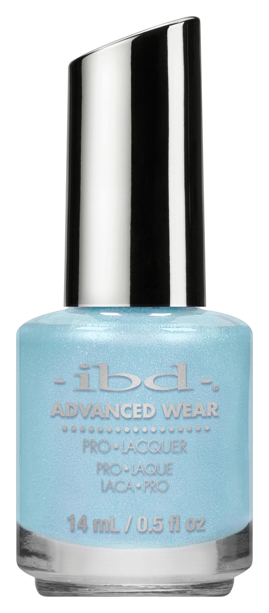 ibd Advanced Wear-Snow Limit 65104