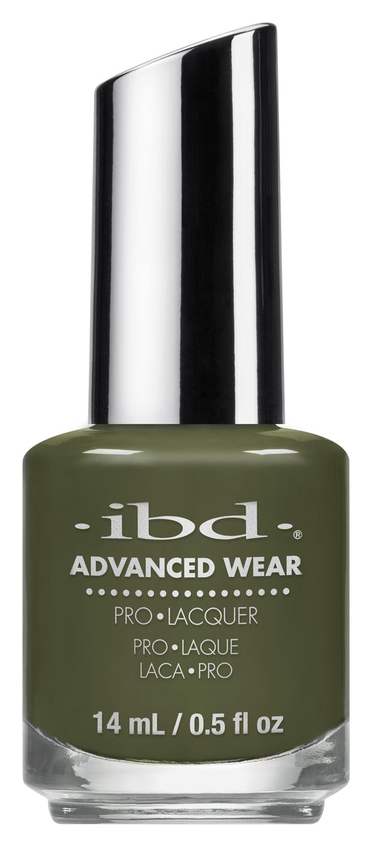 ibd Advanced Wear-Apres Hours 65106