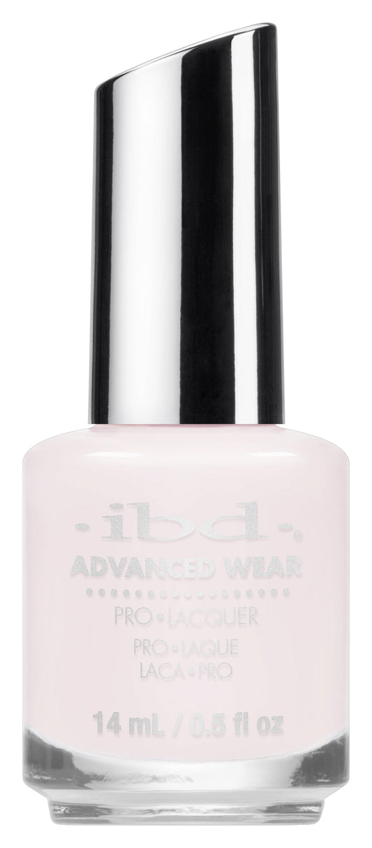 ibd Advanced Wear-Froze 65114