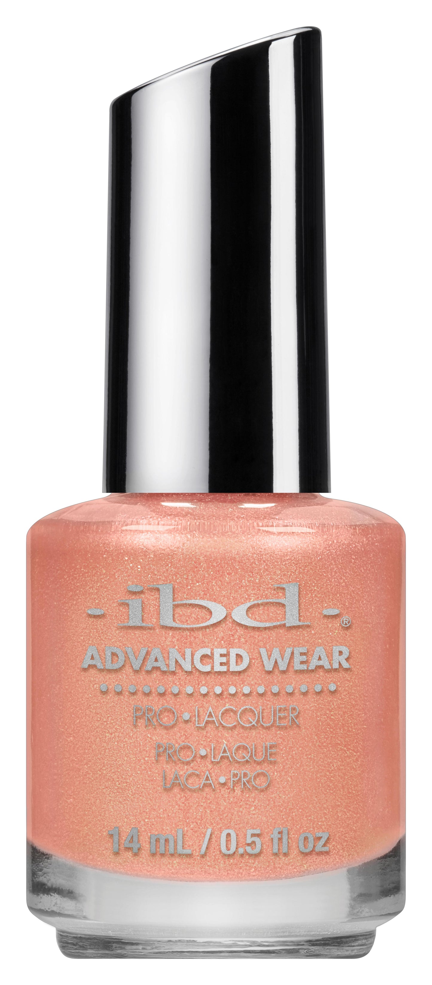 ibd Advanced Wear-Spritzerland 65140