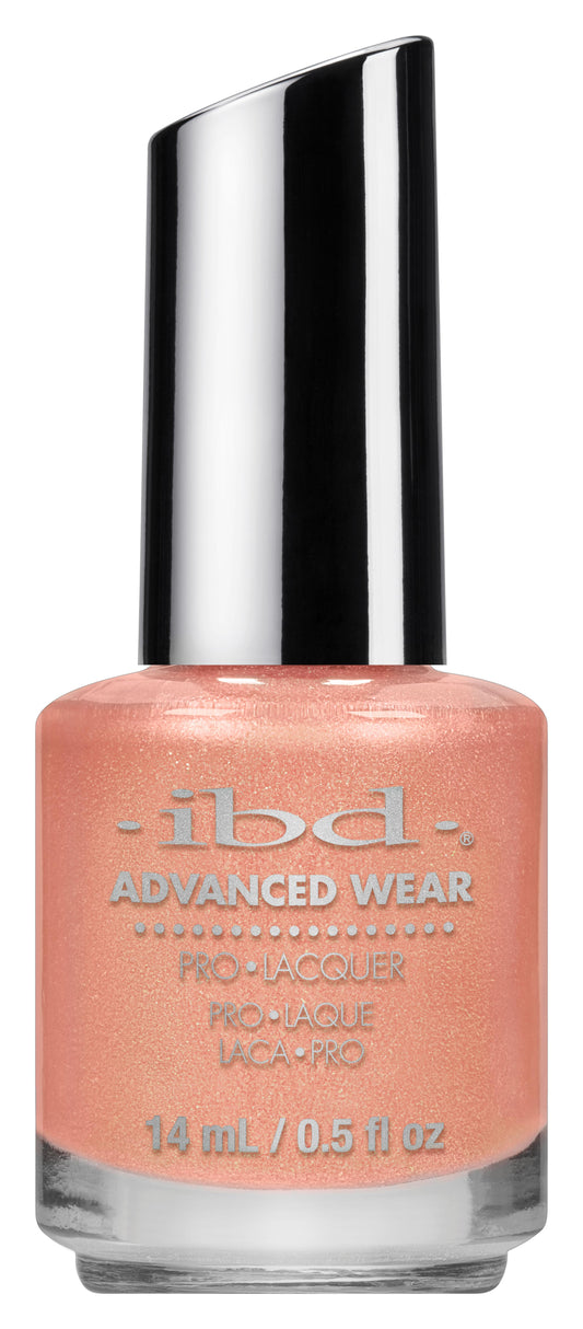 ibd Advanced Wear-Spritzerland 65140
