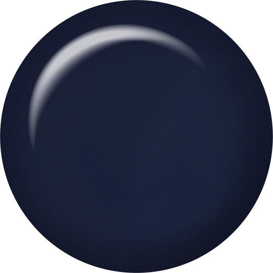 ibd Just Gel Polish-Above Ski Level 65142