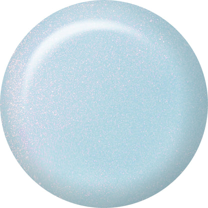 ibd Just Gel Polish-Snow Limit 65143