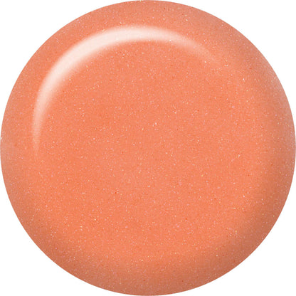 ibd Just Gel Polish-Retreat Yourself 65146
