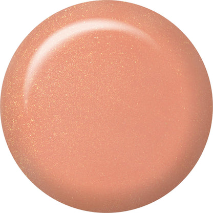 ibd Just Gel Polish-Spritzerland 65148