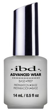 ibd Advanced Wear-Base Prep 65291