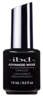 ibd Advanced Wear-Top Coat 65292