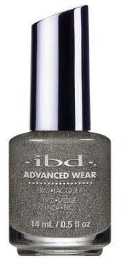 ibd Advanced Wear-Fireworks 65293