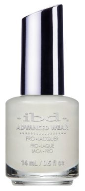 ibd Advanced Wear-Sea Pearl 65294