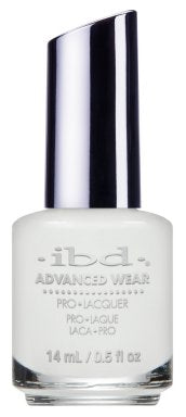 ibd Advanced Wear-Whipped Cream 65295