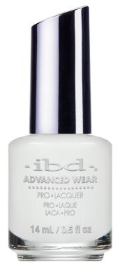 ibd Advanced Wear-Carte Blanche 65296