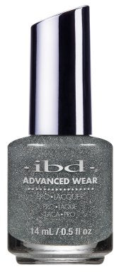 ibd Advanced Wear-Silver Lites 65297