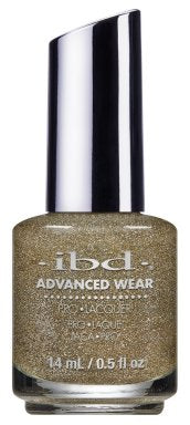 ibd Advanced Wear-All That Glitters 65298