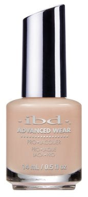 ibd Advanced Wear-Cashmere Blush 65300