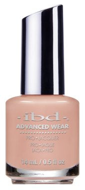 ibd Advanced Wear-Indie Oasis 65301
