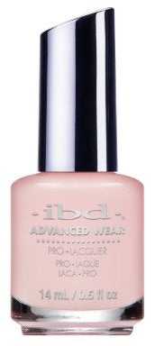 ibd Advanced Wear-Beauty Sleep 65303
