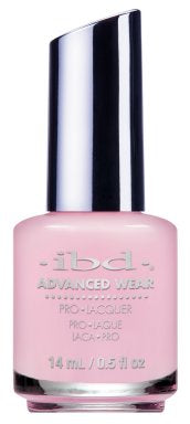 ibd Advanced Wear-I'm No Damsel 65304