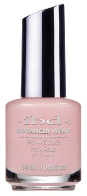 ibd Advanced Wear-Seashell Pink 65305