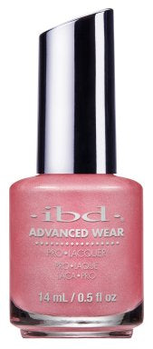 ibd Advanced Wear-So In Love 65307