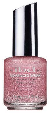 ibd Advanced Wear-Debutante Ball 65308
