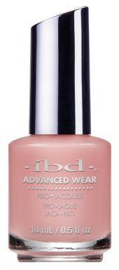ibd Advanced Wear-Naturally Beautiful 65310
