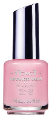 ibd Advanced Wear-Juliet 65311