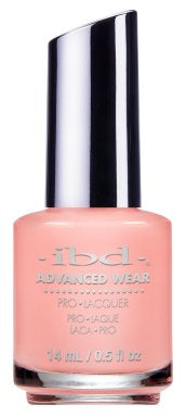 ibd Advanced Wear-Flowerful 65312