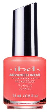 ibd Advanced Wear-Rome Around 65313