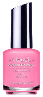 ibd Advanced Wear-Funny Bone 65315