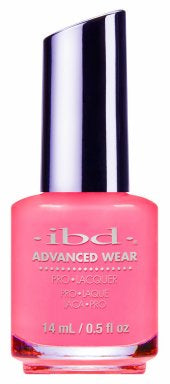 ibd Advanced Wear-Tickled Pink 65316