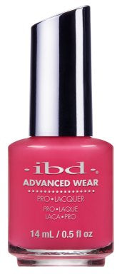ibd Advanced Wear-Gerber Daisy 65317