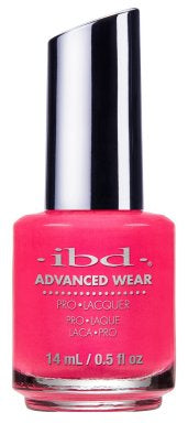 ibd Advanced Wear-Ingenue 65319