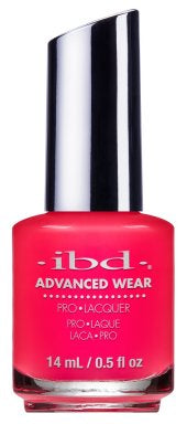 ibd Advanced Wear-Starburst 65320