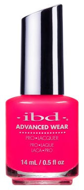 ibd Advanced Wear-Rose Lite District 65321