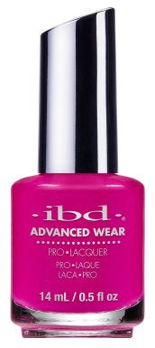 ibd Advanced Wear-Peony Bouquet 65325