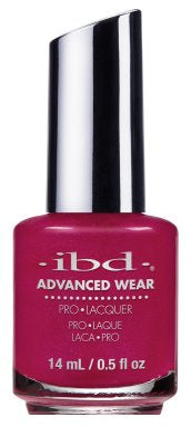 ibd Advanced Wear-All Heart 65328