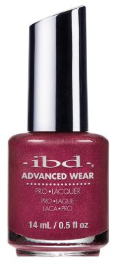 ibd Advanced Wear-Maui Sunset 65329