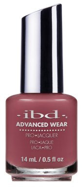 ibd Advanced Wear-Mocha Pink 65331