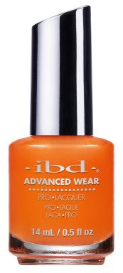 ibd Advanced Wear-Brazen Beat 65333
