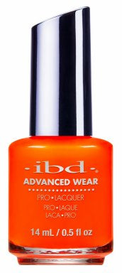 ibd Advanced Wear-Infinitely Curious 65334