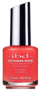 ibd Advanced Wear-Head to Toe Gelato 65337