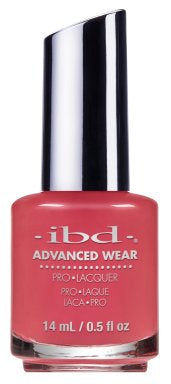 ibd Advanced Wear-Serendipity 65338