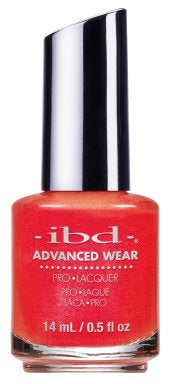 ibd Advanced Wear-Mango Mischief 65339