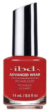ibd Advanced Wear-Marigold 65346